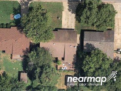 Ellen Dr for Sale