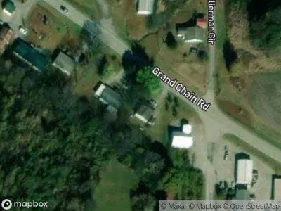 Grand Chain Rd for Sale