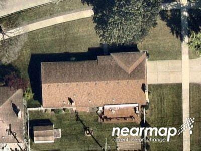 Westgate Dr for Sale