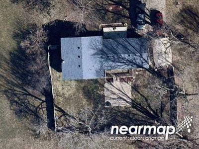 4th St for Sale