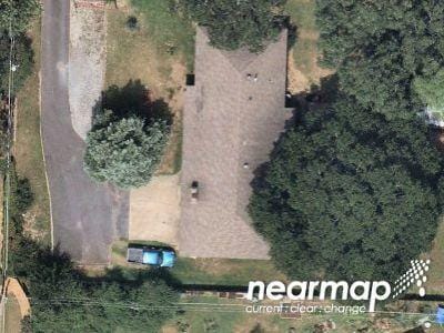 Royal Ln for Sale