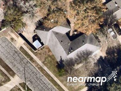 Argosy Ct for Sale