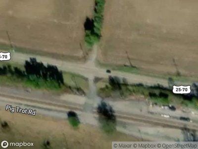 E Highway 25 70 for Sale