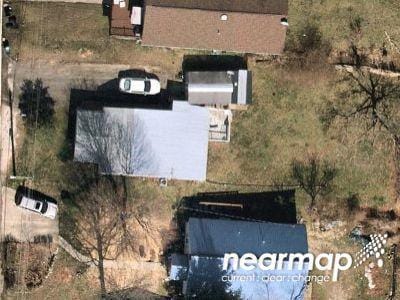 Oakridge Dr for Sale