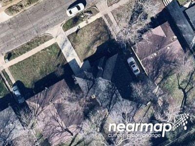 Lea Crest Dr for Sale