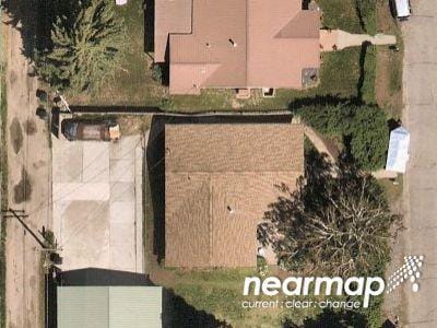 Stuart Ave for Sale