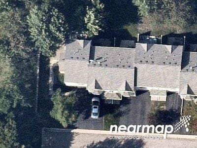 Village Cir for Sale
