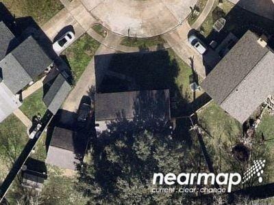 El Toro Ct for Sale