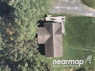 Lowery Ln for Sale