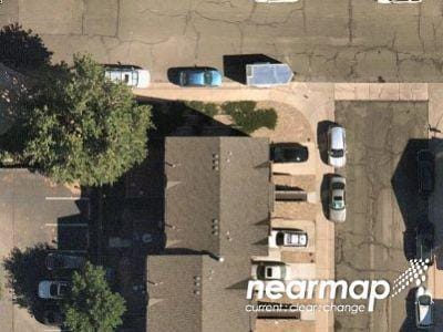 gailord St for Sale