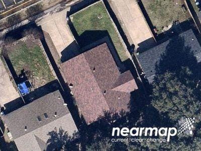 Ashglen Dr for Sale