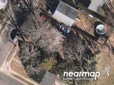 Conoga St for Sale