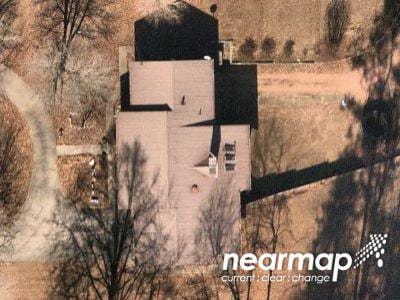 Town Hall Dr for Sale