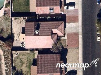 N 85th Dr for Sale