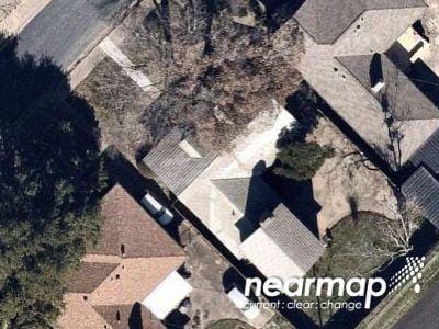 Sweetwood Dr for Sale