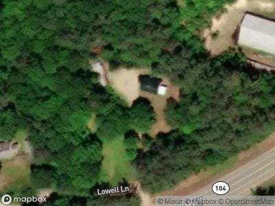 Lowell Ln for Sale
