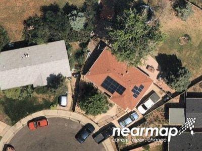 E 55th Ave for Sale