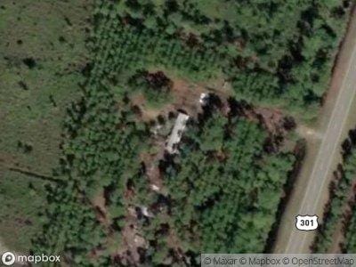 Highway 301 S for Sale