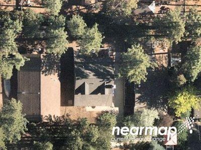 E Mojave Blvd for Sale