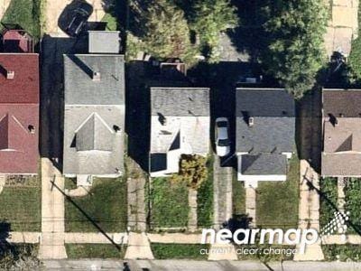Dove Ave for Sale