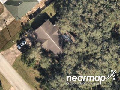 N Lancaster Rd for Sale