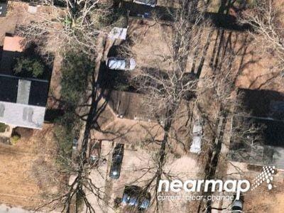 Rose Marie Ave for Sale