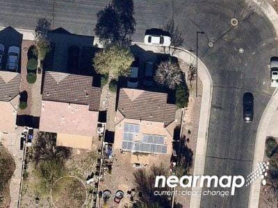 W Desert Blossom Way for Sale