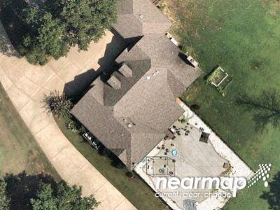 Hickory Creek Cir for Sale