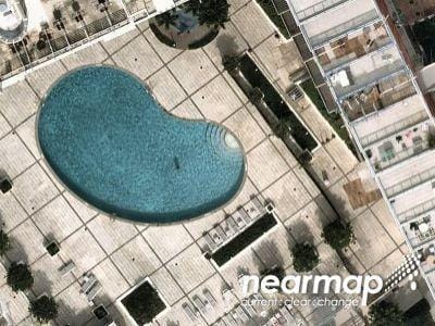 Brickell Ave Apt 310 for Sale