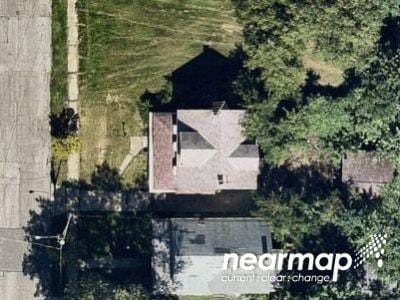 E 107th St for Sale
