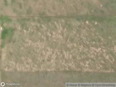 S Yoder Rd for Sale
