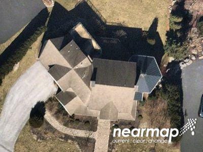 Stone Ridge Rd for Sale