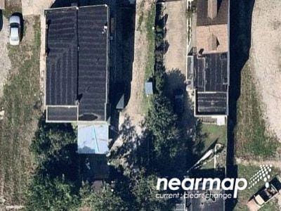 Pine St for Sale