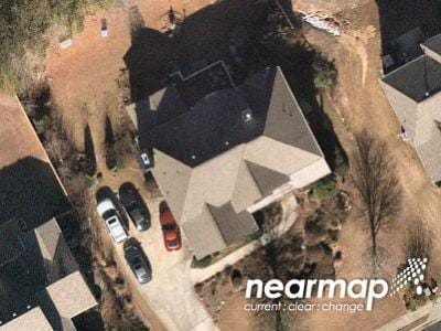 Riverpark Dr for Sale