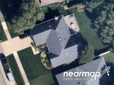 Teebrook Dr for Sale