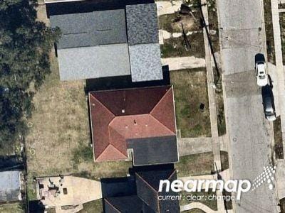 Shalimar Dr for Sale