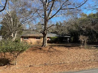 Buena Vista St for Sale