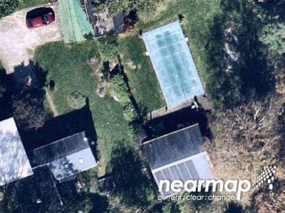 Candlewood Mountain Rd for Sale