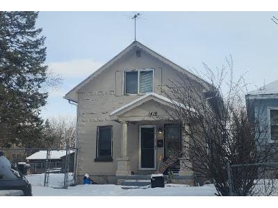 105th Ave W for Sale