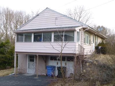 Pleasant St for Sale