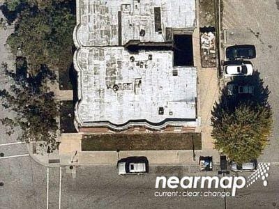 S Harper Ave for Sale