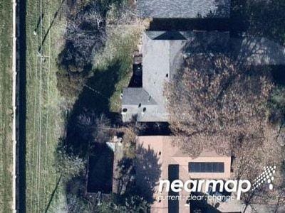 Huckleberry Cir for Sale