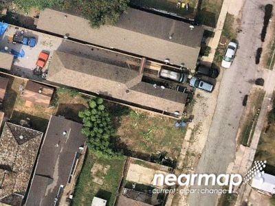 Andry St for Sale