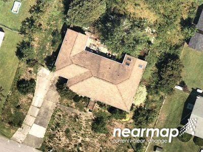 Maplehurst Dr for Sale