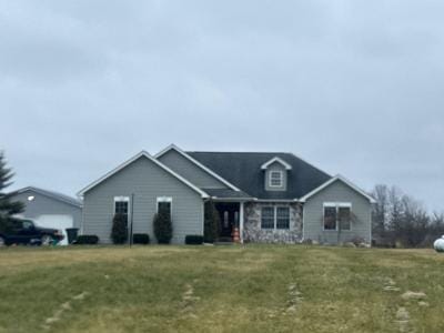 Booth Rd for Sale