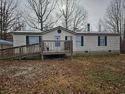 N Hicks Rd for Sale