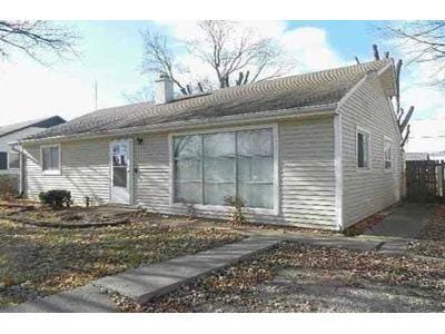 Southside Dr for Sale