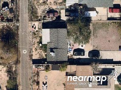 N Primrose St for Sale