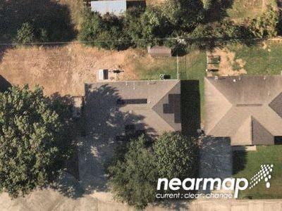 Tammy Cir for Sale