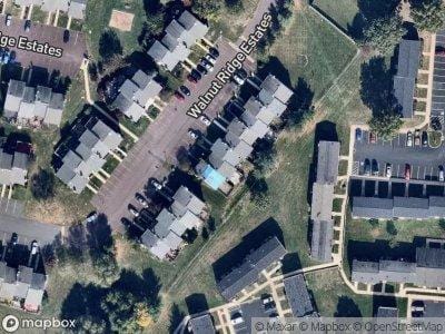 Walnut Ridge Est for Sale